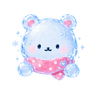 얼곰_ 프로필