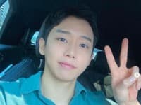 BJ창현입니다