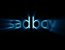 sadboy~