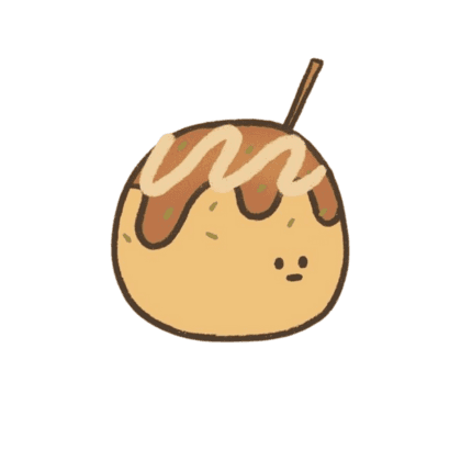 Moonubbang