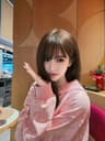 ♥혜모찌 프로필