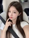 ♥우리 프로필