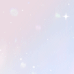 아요이 프로필
