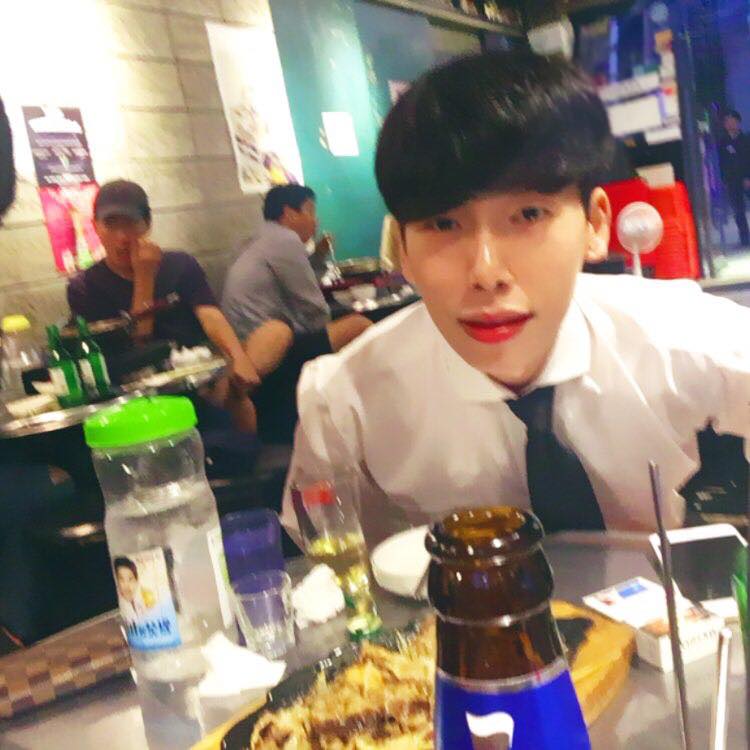 롤롤형