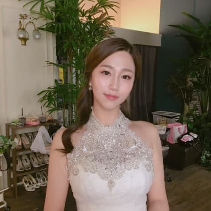 쪼알--♥