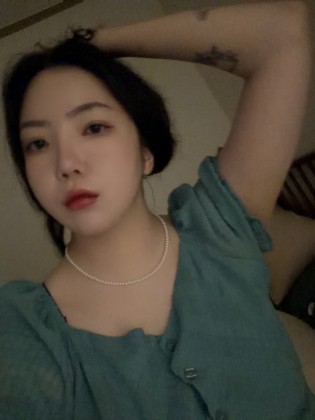 앎미1