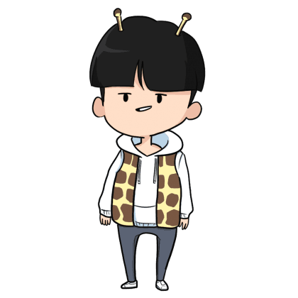 진짱임
