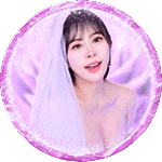 아란♥ 프로필