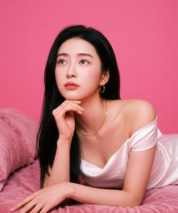 한사랑