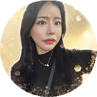 재경기 프로필