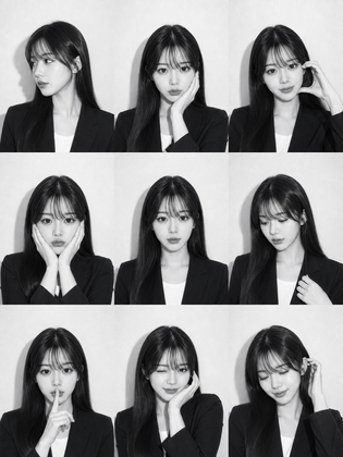 that쥐