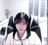 길양 프로필