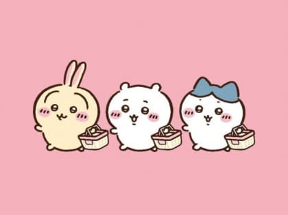 현이뽀짝