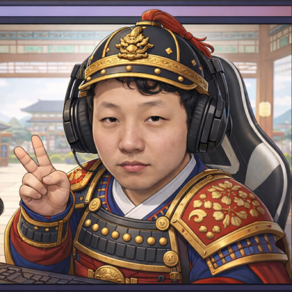 안이유