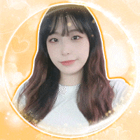 강아현♥