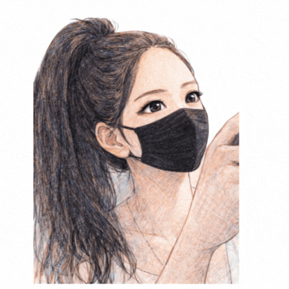 진상냥이♬