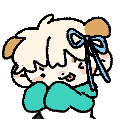 댕군▷