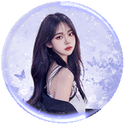 다니TV