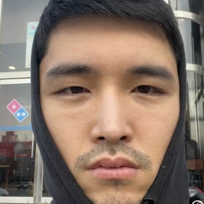코지혁
