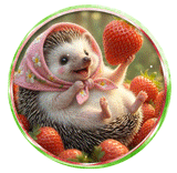 Terry_L