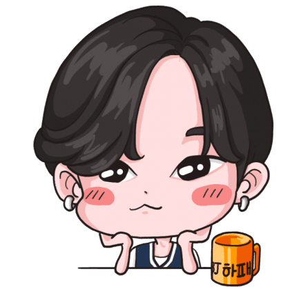 BJ하패