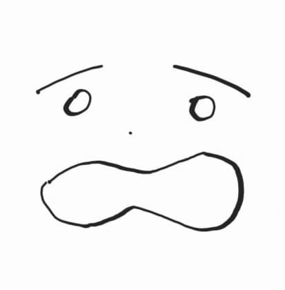 아파트고양히