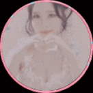 LiveArcade? 프로필