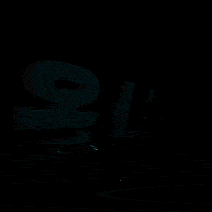 나온v