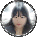 앙보라 프로필