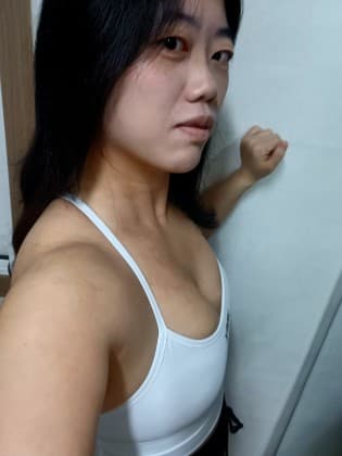 앤블리