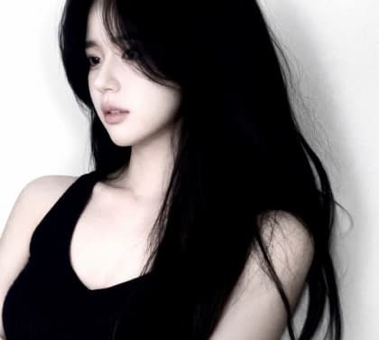 채니ㅤ