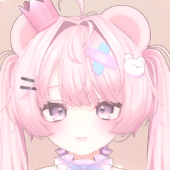 김뽑뽀