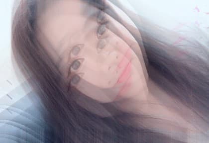 쥬쥬몬