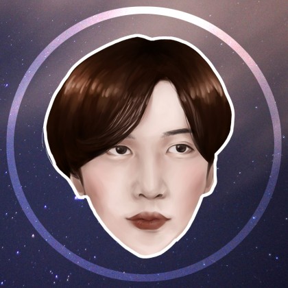 미키스나 프로필