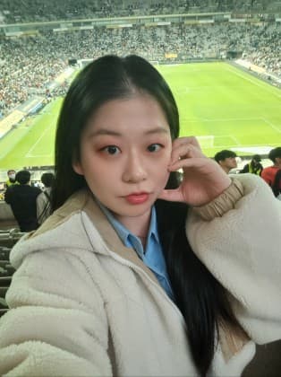 로즈마리♥