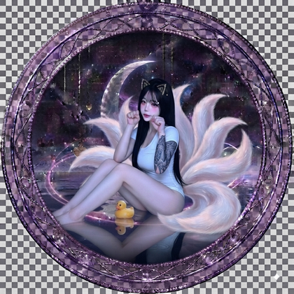 재현냐옹