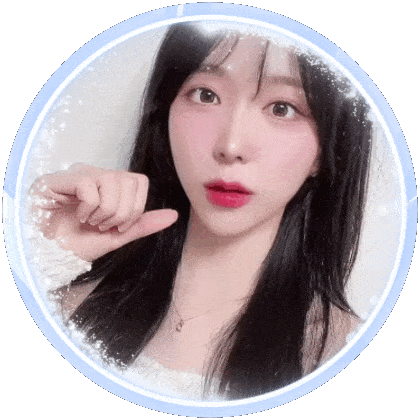 임밍지