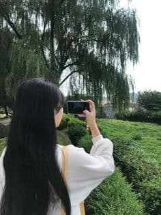 현쩡 프로필