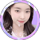 임조이1111