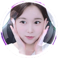 임조이1111 프로필