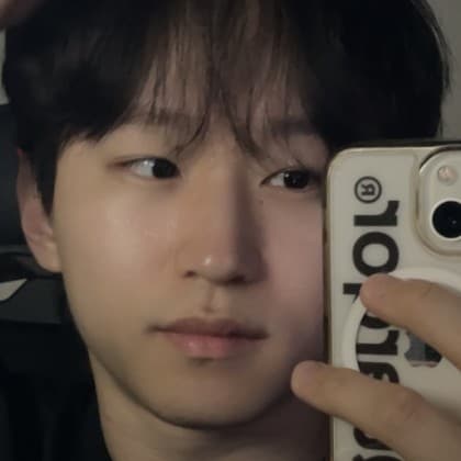 미난몬