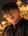 임준영 프로필