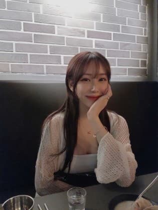 진짜이초