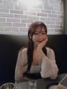 진짜이초 프로필