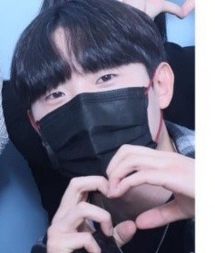 이차장!