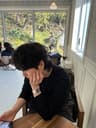 민우기 프로필