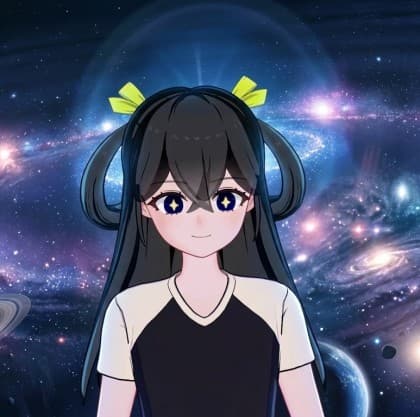 이우주_