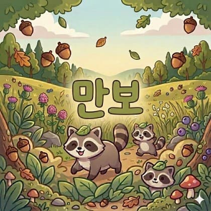 먄보