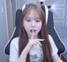 원니 프로필