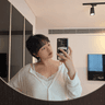 달걀빵 프로필